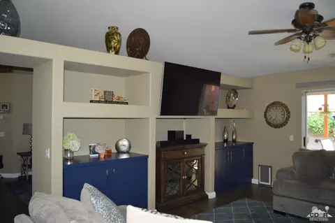 83445 Mango Walk, Indio, CA 92201 photo 11