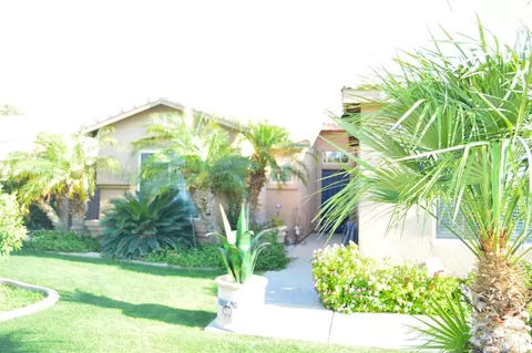 83445 Mango Walk, Indio, CA 92201 photo 3