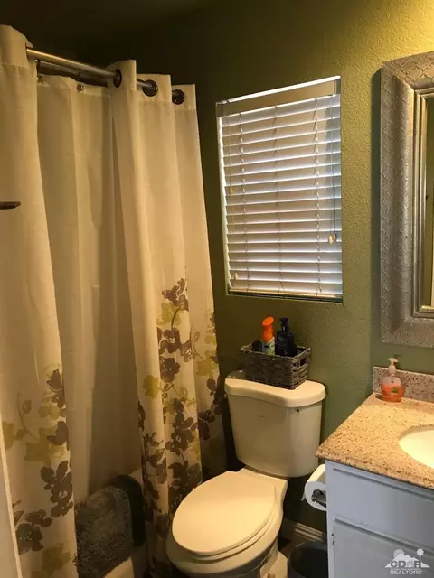 83445 Mango Walk, Indio, CA 92201 photo 37