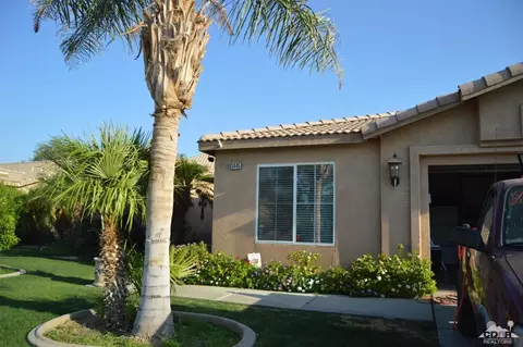 83445 Mango Walk, Indio, CA 92201 photo 5