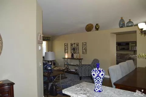 83445 Mango Walk, Indio, CA 92201 photo 6