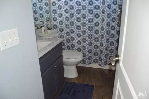 83445 Mango Walk, Indio, CA 92201 photo 25