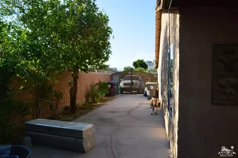 83445 Mango Walk, Indio, CA 92201 photo 48