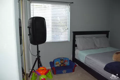 83445 Mango Walk, Indio, CA 92201 photo 26
