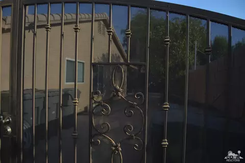 83445 Mango Walk, Indio, CA 92201 photo 46