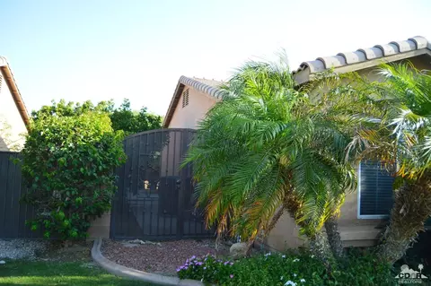 83445 Mango Walk, Indio, CA 92201 photo 4