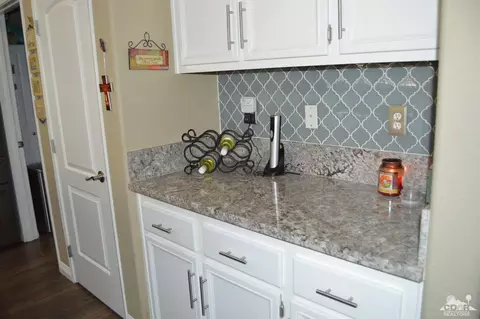 83445 Mango Walk, Indio, CA 92201 photo 19