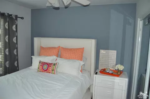 83445 Mango Walk, Indio, CA 92201 photo 29