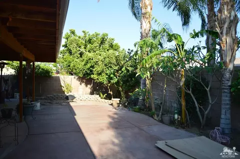 83445 Mango Walk, Indio, CA 92201 photo 44