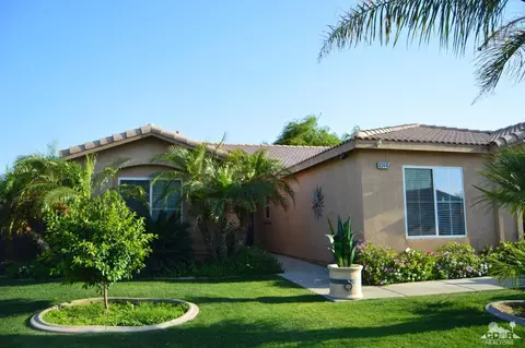 83445 Mango Walk, Indio, CA 92201 photo 1