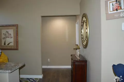 83445 Mango Walk, Indio, CA 92201 photo 31