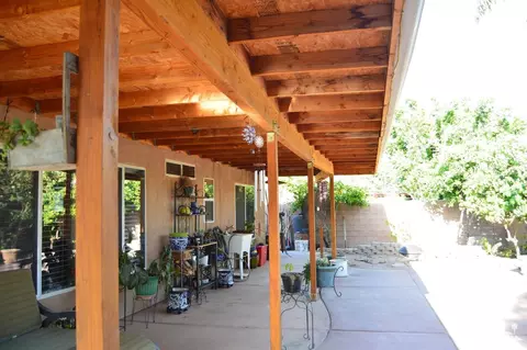83445 Mango Walk, Indio, CA 92201 photo 45