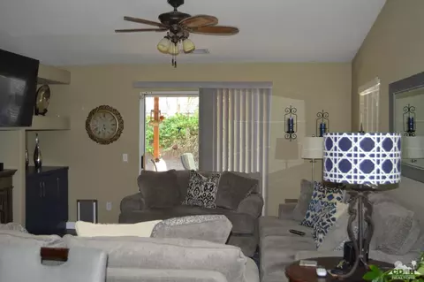 83445 Mango Walk, Indio, CA 92201 photo 12