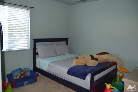 83445 Mango Walk, Indio, CA 92201 photo 27