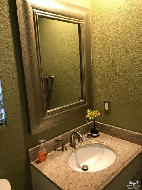 83445 Mango Walk, Indio, CA 92201 photo 36