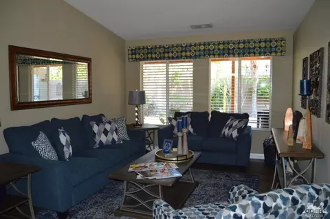 83445 Mango Walk, Indio, CA 92201 photo 33