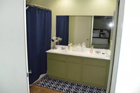 83445 Mango Walk, Indio, CA 92201 photo 23
