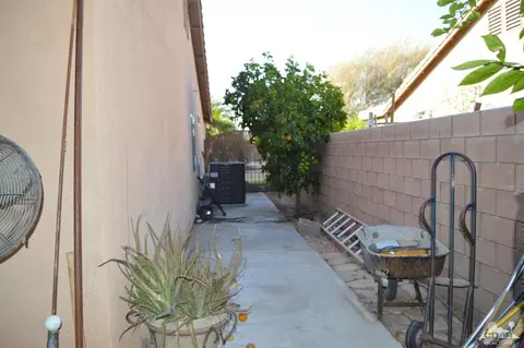 83445 Mango Walk, Indio, CA 92201 photo 41