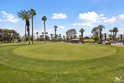 82421 Coolidge Ave, Indio, CA 92201 photo 31