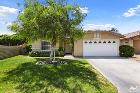 82421 Coolidge Ave, Indio, CA 92201 photo 1