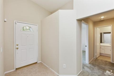 82421 Coolidge Ave, Indio, CA 92201 photo 13
