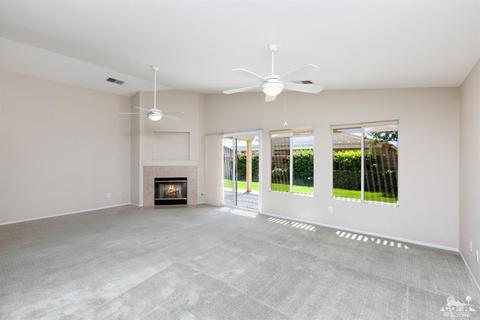 82421 Coolidge Ave, Indio, CA 92201 photo 7