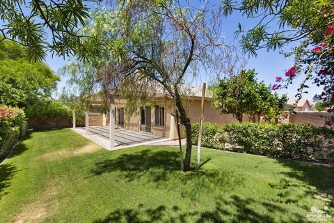 82421 Coolidge Ave, Indio, CA 92201 photo 23