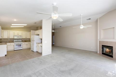 82421 Coolidge Ave, Indio, CA 92201 photo 8
