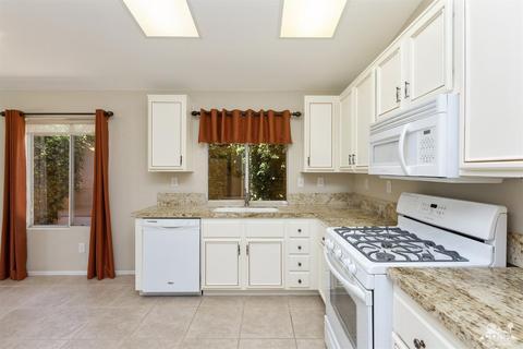 82421 Coolidge Ave, Indio, CA 92201 photo 10