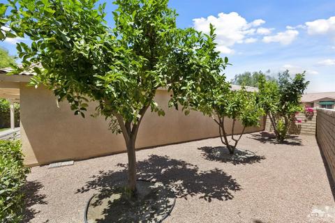 82421 Coolidge Ave, Indio, CA 92201 photo 24