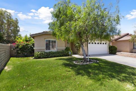 82421 Coolidge Ave, Indio, CA 92201 photo 28