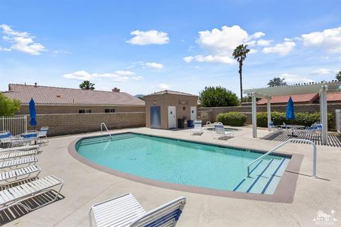 82421 Coolidge Ave, Indio, CA 92201 photo 29