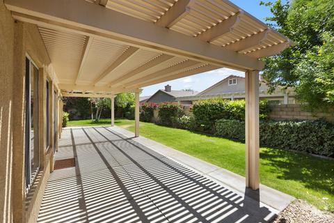 82421 Coolidge Ave, Indio, CA 92201 photo 22