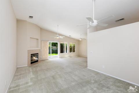 82421 Coolidge Ave, Indio, CA 92201 photo 5