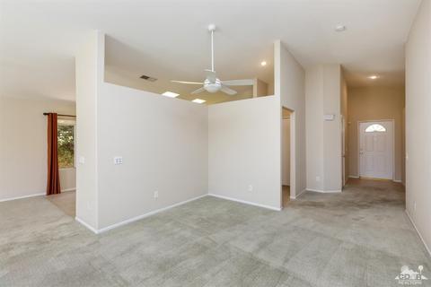 82421 Coolidge Ave, Indio, CA 92201 photo 12