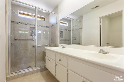 82421 Coolidge Ave, Indio, CA 92201 photo 17
