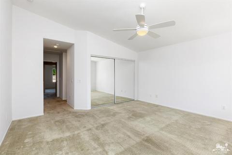 82421 Coolidge Ave, Indio, CA 92201 photo 15