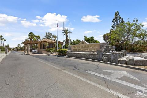82421 Coolidge Ave, Indio, CA 92201 photo 32