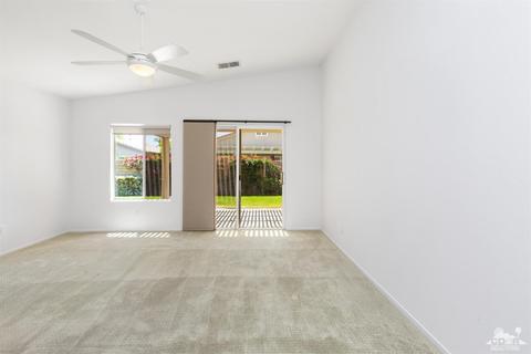 82421 Coolidge Ave, Indio, CA 92201 photo 14