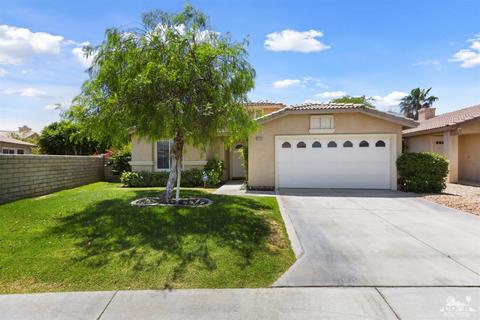 82421 Coolidge Ave, Indio, CA 92201 photo 27