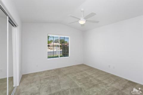 82421 Coolidge Ave, Indio, CA 92201 photo 18