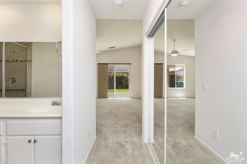 82421 Coolidge Ave, Indio, CA 92201 photo 16