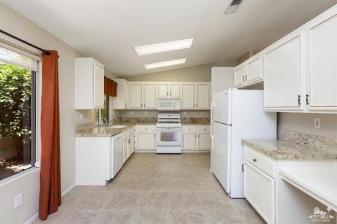 82421 Coolidge Ave, Indio, CA 92201 photo 9
