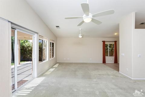 82421 Coolidge Ave, Indio, CA 92201 photo 6