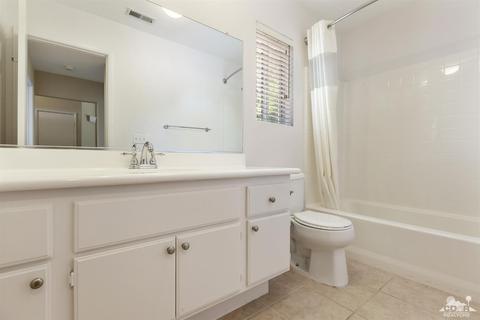82421 Coolidge Ave, Indio, CA 92201 photo 19