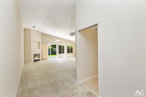 82421 Coolidge Ave, Indio, CA 92201 photo 4
