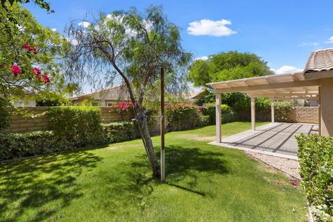 82421 Coolidge Ave, Indio, CA 92201 photo 2