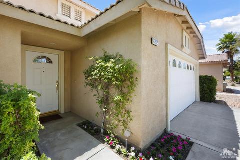 82421 Coolidge Ave, Indio, CA 92201 photo 3