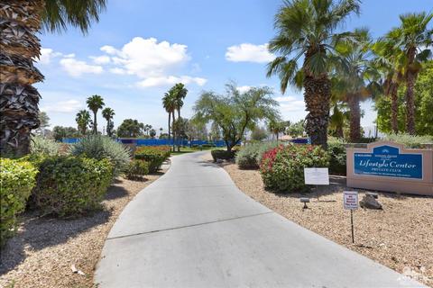 82421 Coolidge Ave, Indio, CA 92201 photo 30