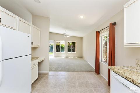 82421 Coolidge Ave, Indio, CA 92201 photo 11